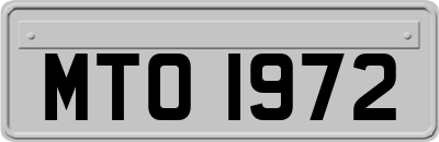 MTO1972