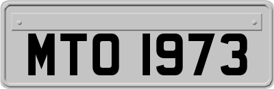 MTO1973