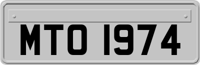 MTO1974