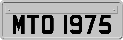 MTO1975