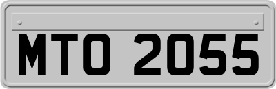 MTO2055