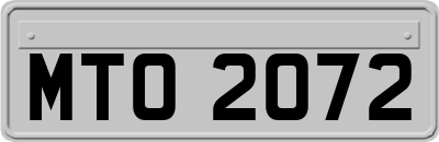 MTO2072