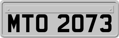 MTO2073