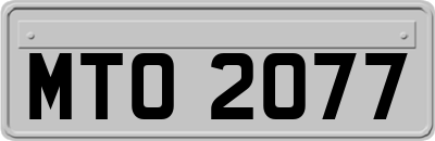 MTO2077