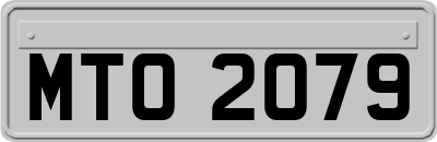 MTO2079