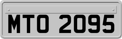 MTO2095