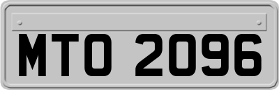 MTO2096
