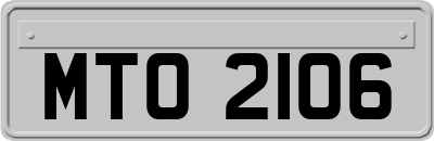 MTO2106
