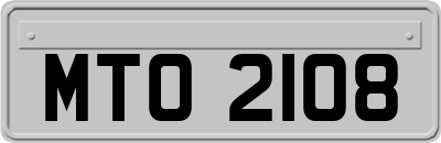 MTO2108