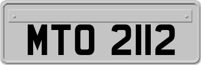 MTO2112