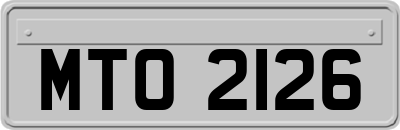 MTO2126
