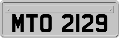 MTO2129