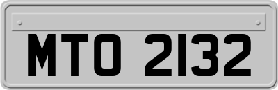 MTO2132