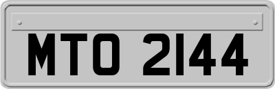 MTO2144