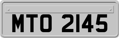 MTO2145