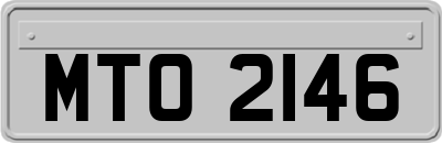 MTO2146