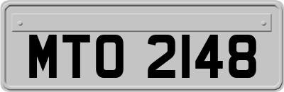 MTO2148