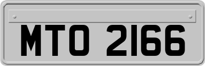 MTO2166