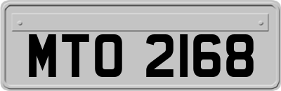 MTO2168