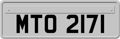 MTO2171