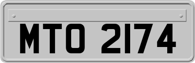 MTO2174