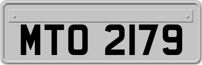 MTO2179