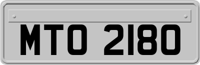 MTO2180