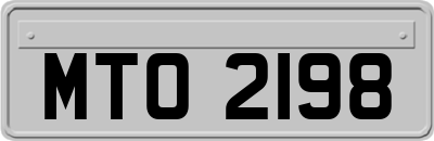 MTO2198