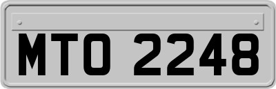 MTO2248