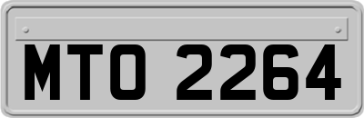 MTO2264