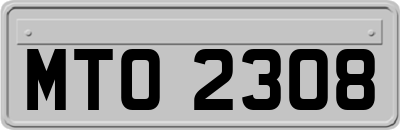 MTO2308