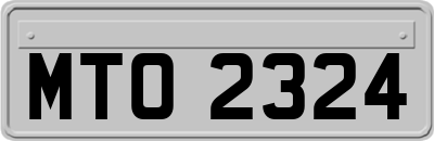MTO2324