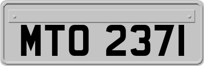 MTO2371