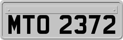 MTO2372