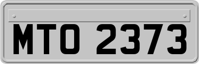 MTO2373