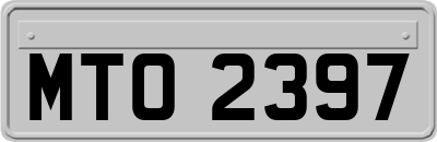MTO2397