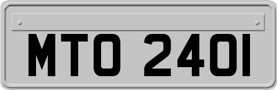 MTO2401
