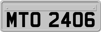 MTO2406