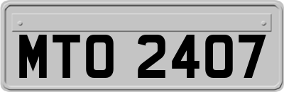 MTO2407