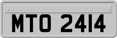 MTO2414