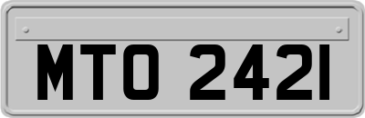 MTO2421