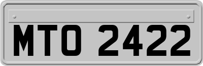 MTO2422