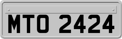 MTO2424