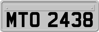 MTO2438