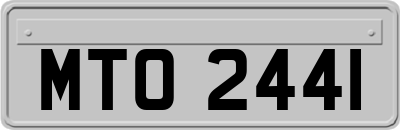 MTO2441