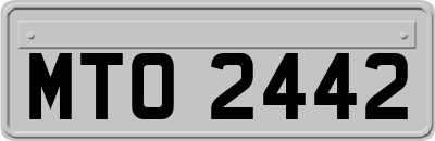 MTO2442