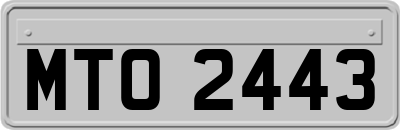 MTO2443