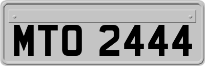 MTO2444