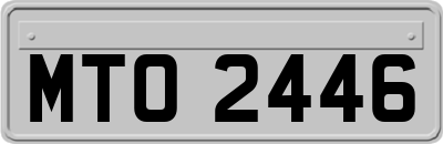 MTO2446