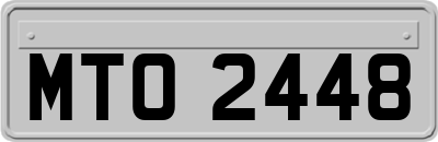 MTO2448
